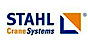 Stahl Cranesystems logo