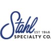 Stahl Specialty logo