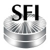 Stainless Fabrication logo