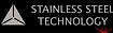 Stainless Steel Technology logo