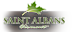 City of St. Albans logo