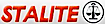 STALITE Lightweight Aggregate logo