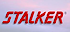 Stalker Radar logo