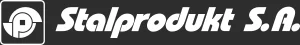 Stalprodukt logo