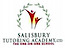 Salisbury Tutoring Academy logo