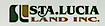 Sta. Lucia Land International Dubai logo