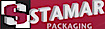 Stamar Packaging logo