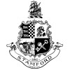 City of Stamford logo