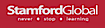 Stamford Global logo