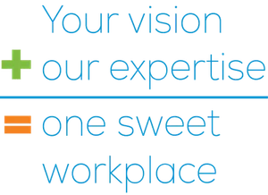 Stamford Office Furniture logo