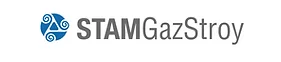 Stamgazstroy logo