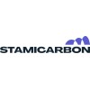 Stamicarbon logo