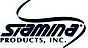 Stamina Products logo