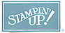 Stampin'' Up logo