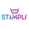 Stampli logo