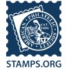 American Philatelic Society logo