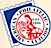 American Philatelic Society logo