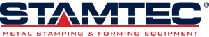 Stamtec logo