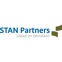 Stan Partners logo