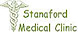 Stanaford Medical Clinic logo