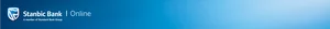 Stanbic Bank Kenya logo