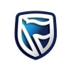 Stanbic Bank Ghana logo