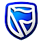 Stanbic IBTC Capital logo