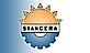 Stanislaus County Employees'' Retirement Association logo