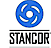 Stancor logo