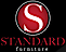 Standard Furniture logo