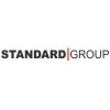 Standard Group logo