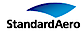 StandardAero logo