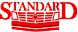 Standard Auto logo