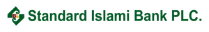 Standard Islami Bank logo