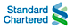 Standard Chartered Securities logo