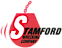 Standard Demolition Services logo