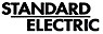 Standard Electric logo