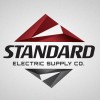 Standard Electric Supply logo