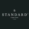 Standard Furniture Manufacturing logo