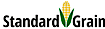 Standard Grain logo