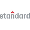 Standard Industries logo