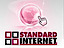 Standard Internet logo