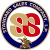 Standard Sales logo