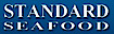 Standard Seafood logo