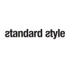 Standard Style logo