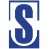 Standard Technologies logo