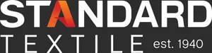 Standard Textile logo