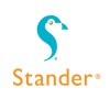 Stander logo