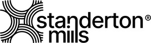 Standerton Mills logo