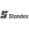 Standex International logo